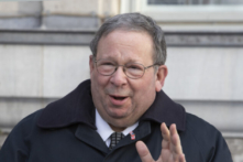 Tân đại sứ Hoa Kỳ tại Úc: Trung Quốc là mối đe dọa lớn nhất đối với nền dân chủ