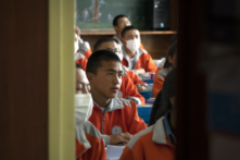 Trung Quốc đặt mục tiêu năm 2025 phổ cập tiếng Quan Thoại cho 85% dân số