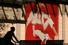 Úc: Ứng cử viên Thượng viện bị từ chối chạy biển quảng cáo vì các công ty lo ngại Bắc Kinh