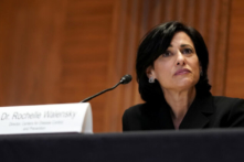 CDC công bố quy định mới hạn chế nhập cảnh vào Hoa Kỳ