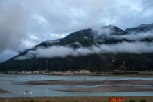 Lý do thực sự Trung Quốc muốn có Tây Tạng