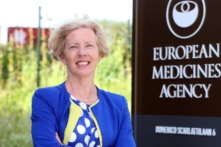 EU có thể chấp thuận vaccine ngừa Omicron trong vòng ba đến bốn tháng