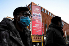 Kinh tế Trung Quốc năm 2022 đối mặt với các lo ngại ở trong nước và bất ổn từ ngoại quốc