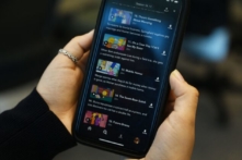 Disney kiểm duyệt  tập phim ‘Gia đình Simpson’ ở Hồng Kông vì lo ngại Bắc Kinh