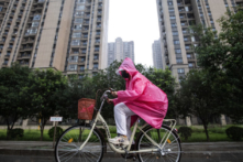 Sự vỡ nợ của Evergrande không phải là ‘khoảnh khắc Lehman’ cho nền kinh tế Trung Quốc