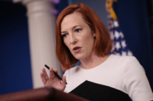 Mỹ tẩy chay ngoại giao Thế vận hội Mùa Đông Bắc Kinh vì lạm dụng nhân quyền