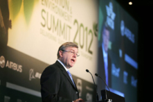 Nam Phi cáo buộc Úc phân biệt đối xử vì cấm đi lại do Omicron