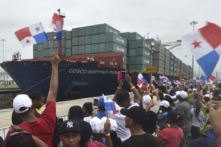 Trung Quốc xâm nhập kinh tế ở khu vực Mỹ Latinh và Caribe-sân sau của Hoa Kỳ