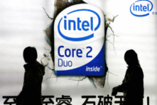 Intel xin lỗi sau phản ứng dữ dội của Trung Quốc về lập trường của công ty về Tân Cương