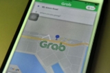 Grab ra mắt tại Nasdaq