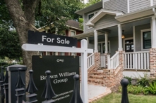 TT Biden lập kế hoạch về chiến lược chống tham nhũng mới