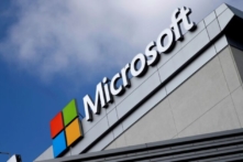 Microsoft loại bỏ cơ sở hạ tầng của 42 trang web tin tặc Trung Quốc