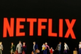 Netflix giảm giá