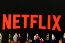 Netflix giảm giá ở Ấn Độ trong trận chiến với Disney, Amazon