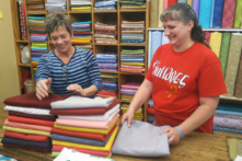 Doanh nghiệp ở Ohio được hoạt động trong trường hợp khẩn cấp về y tế