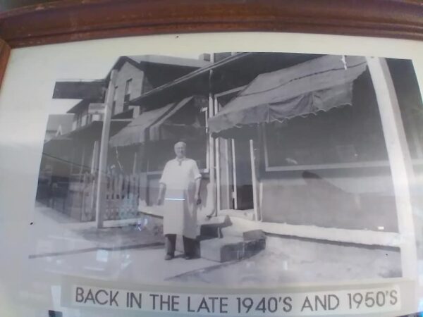 Cửa hàng sửa chữa tivi ở Ohio đóng cửa sau 75 năm hoạt động