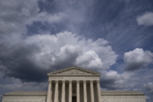 Một bước ngoặt