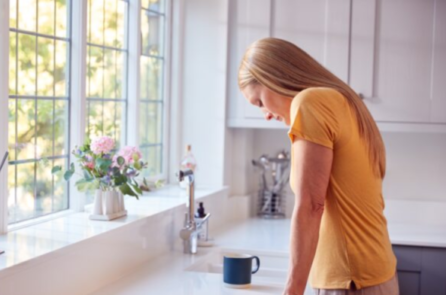 5 loại thực phẩm có thể gây trầm cảm