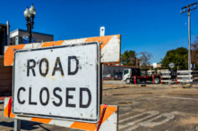 Dự án Xe điện Quận Cam tăng ngân sách thêm 100 triệu USD