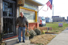 Cửa hàng sửa chữa tivi ở Ohio đóng cửa sau 75 năm hoạt động