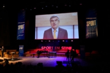 Vì sao Bắc Kinh được tổ chức Thế vận hội một lần nữa?