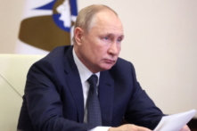 TT Putin và TT Biden đồng ý tổ chức nhiều cuộc đàm phán hơn bất chấp bất đồng