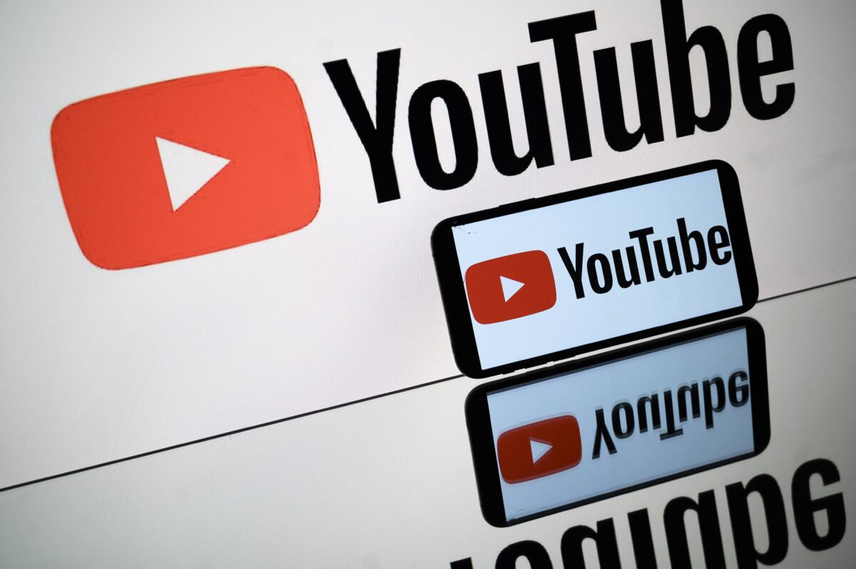 YouTube TV cắt phí sau khi đàm phán thất bại với Disney
