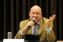 Cái chết của tù nhân chính trị tiết lộ lịch sử thu hoạch nội tạng sống của ĐCSTQ