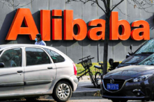 Alibaba bổ nhiệm giám đốc tài chính mới, cải tổ các doanh nghiệp thương mại điện tử