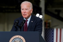 Tòa án cho phép lệnh bắt buộc chích ngừa của TT Biden có hiệu lực với doanh nghiệp tư nhân