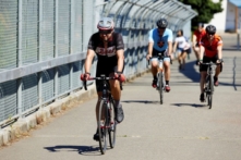 Giữa tội phạm sát nhân và nạn vô gia cư, Portland vực dậy vãn hồi danh tiếng