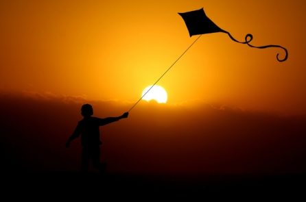 Sự tự do khi được sống chân thật