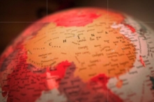 Úc tăng cường liên kết quân sự với các nước ở xung quanh Trung Quốc