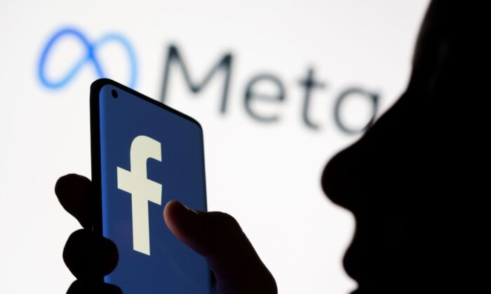 Meta loại bỏ bảy công ty giám sát thuê ra khỏi Facebook và Instagram