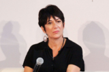 Ghislaine Maxwell buôn bán tình dục