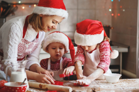 7 cách đơn giản thực hành tánh hào phóng