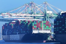 Chi phí sản xuất tăng cao của Trung Quốc làm gia tăng áp lực lạm phát toàn cầu