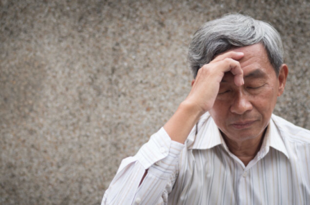 Dư thừa sắt dẫn đến tổn thương các nội tạng trong cơ thể