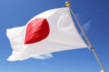 Nhật Bản tuyên bố sẽ không cử phái đoàn chính phủ tới Thế vận hội Bắc Kinh