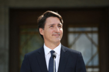 Canada kêu gọi các nền dân chủ liên kết để Trung Quốc ‘không thể tận dụng cơ hội chia rẽ’