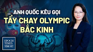 Tin TG ngày 1/12: Tin Pháp thông qua nghị quyết ủng hộ Đài Loan tham gia các tổ chức quốc tế