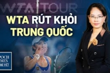 Tin TG ngày 02/12: Tel Aviv trở thành nơi sinh sống đắt đỏ nhất thế giới