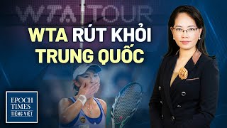 Tin TG ngày 02/12: Tel Aviv trở thành nơi sinh sống đắt đỏ nhất thế giới