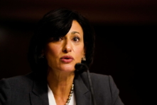 Phản đối gia tăng đối với các cơ quan y tế Hoa Kỳ về mũi bổ sung vaccine COVID-19