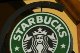nghiệp đoàn Starbucks
