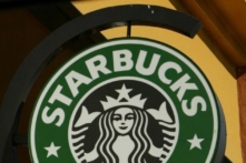 Lần đầu tiên trong lịch sử công ty, nhân viên của Starbucks bỏ phiếu thành lập nghiệp đoàn