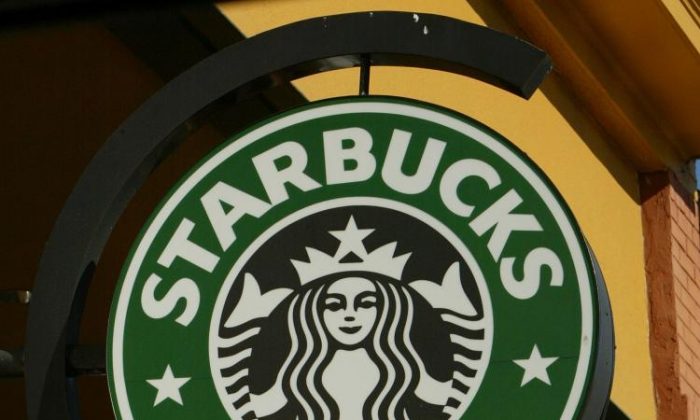Lần đầu tiên trong lịch sử công ty, nhân viên của Starbucks bỏ phiếu thành lập nghiệp đoàn