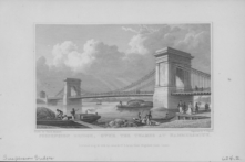 Ngày này năm 1825 đánh dấu cuộc khủng hoảng thị trường đầu tiên