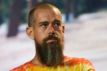 Người sáng lập Twitter từ chức Giám đốc Điều hành