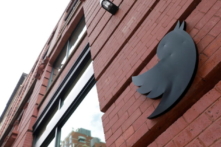 Các giám đốc thiết kế, kỹ thuật của Twitter sẽ từ chức quản lý